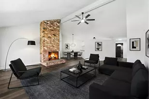 17630 Boat Hook St, Crosby, TX 77532 - Photo 19