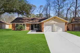 17630 Boat Hook St, Crosby, TX 77532 - Photo 1