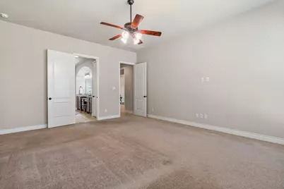 138 Meadow Run Drive, Conroe, TX 77384 - Photo 21