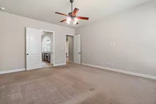 138 Meadow Run Dr, Conroe, TX 77384 - Photo 21