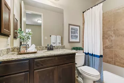 138 Meadow Run Drive, Conroe, TX 77384 - Photo 27