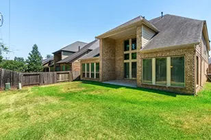 138 Meadow Run Dr, Conroe, TX 77384 - Photo 41
