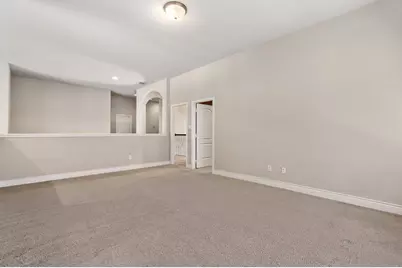138 Meadow Run Drive, Conroe, TX 77384 - Photo 33