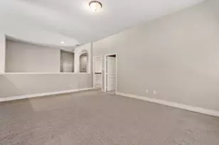 138 Meadow Run Dr, Conroe, TX 77384 - Photo 33