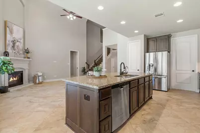 138 Meadow Run Drive, Conroe, TX 77384 - Photo 17