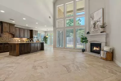 138 Meadow Run Drive, Conroe, TX 77384 - Photo 11