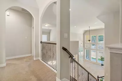 138 Meadow Run Drive, Conroe, TX 77384 - Photo 31