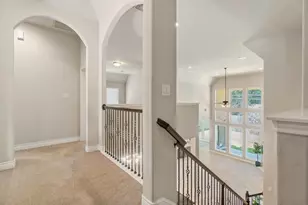 138 Meadow Run Dr, Conroe, TX 77384 - Photo 31