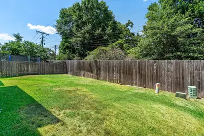138 Meadow Run Drive, Conroe, TX 77384 - Photo 43