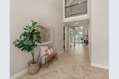138 Meadow Run Drive, Conroe, TX 77384 - Photo 7