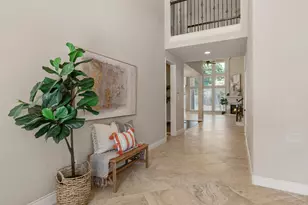 138 Meadow Run Dr, Conroe, TX 77384 - Photo 7