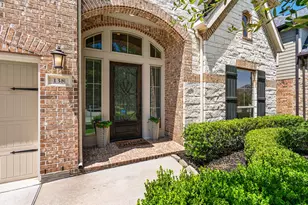 138 Meadow Run Dr, Conroe, TX 77384 - Photo 3