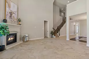 138 Meadow Run Dr, Conroe, TX 77384 - Photo 13
