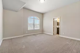 138 Meadow Run Dr, Conroe, TX 77384 - Photo 35