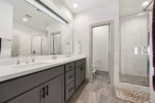 807 N Emile St, Houston, TX 77020 - Photo 19
