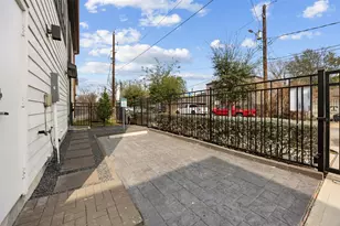 807 N Emile St, Houston, TX 77020 - Photo 27