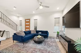 807 N Emile St, Houston, TX 77020 - Photo 5