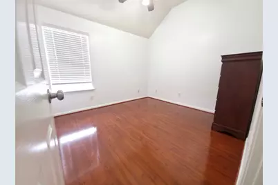 7011 Bedias Creek Court, Richmond, TX 77407 - Photo 21