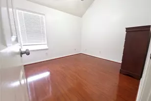 7011 Bedias Creek Ct, Richmond, TX 77407 - Photo 21