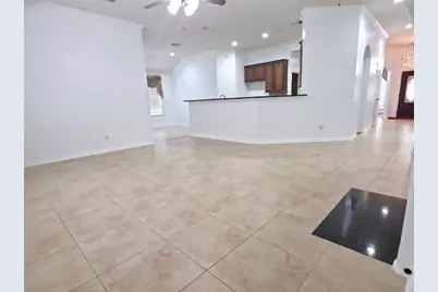 7011 Bedias Creek Court, Richmond, TX 77407 - Photo 7