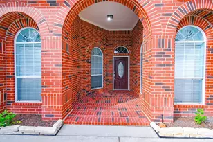 7011 Bedias Creek Ct, Richmond, TX 77407 - Photo 3