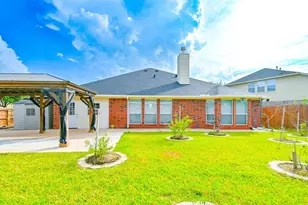 7011 Bedias Creek Ct, Richmond, TX 77407 - Photo 23