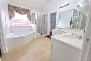 7011 Bedias Creek Ct, Richmond, TX 77407 - Photo 17