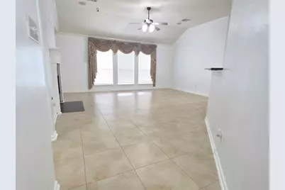 7011 Bedias Creek Court, Richmond, TX 77407 - Photo 5