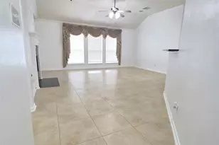 7011 Bedias Creek Ct, Richmond, TX 77407 - Photo 5