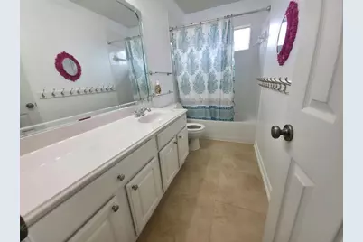 7011 Bedias Creek Court, Richmond, TX 77407 - Photo 19