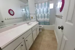 7011 Bedias Creek Ct, Richmond, TX 77407 - Photo 19