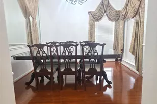 7011 Bedias Creek Ct, Richmond, TX 77407 - Photo 11