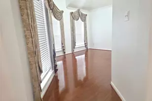 7011 Bedias Creek Ct, Richmond, TX 77407 - Photo 13