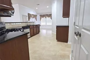 7011 Bedias Creek Ct, Richmond, TX 77407 - Photo 9