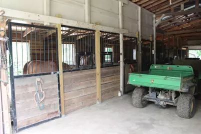 1119 Fm 2712, Crockett, TX 75835 - Photo 31