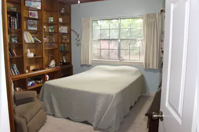 1119 Fm 2712, Crockett, TX 75835 - Photo 17