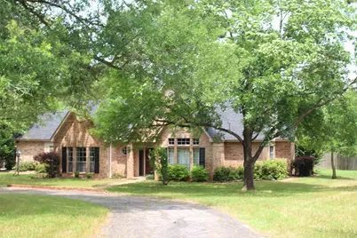 1119 Fm 2712, Crockett, TX 75835 - Photo 3