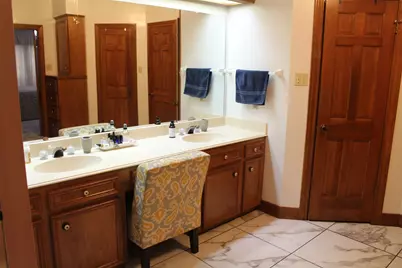 1119 Fm 2712, Crockett, TX 75835 - Photo 13