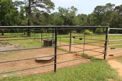 1119 Fm 2712, Crockett, TX 75835 - Photo 37