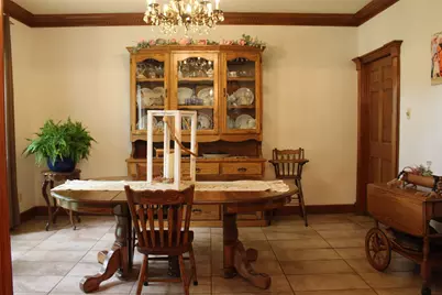 1119 Fm 2712, Crockett, TX 75835 - Photo 11