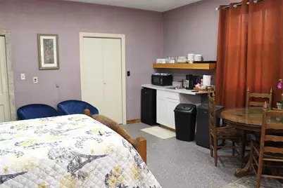 1119 Fm 2712, Crockett, TX 75835 - Photo 29