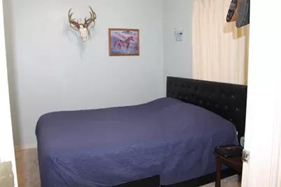 1119 Fm 2712, Crockett, TX 75835 - Photo 21