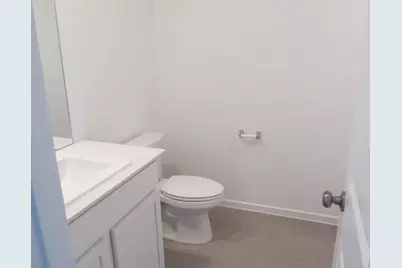 5203 Lake Trout Lane, Baytown, TX 77521 - Photo 17