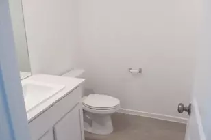 5203 Lake Trout Ln, Baytown, TX 77521 - Photo 17