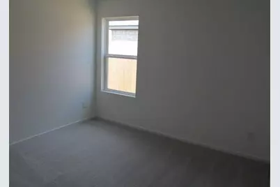 5203 Lake Trout Lane, Baytown, TX 77521 - Photo 19