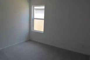 5203 Lake Trout Ln, Baytown, TX 77521 - Photo 19