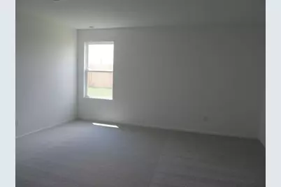 5203 Lake Trout Lane, Baytown, TX 77521 - Photo 9