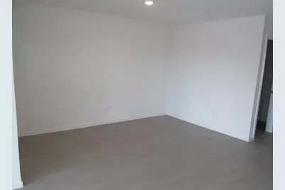 5203 Lake Trout Lane, Baytown, TX 77521 - Photo 13