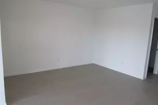 5203 Lake Trout Ln, Baytown, TX 77521 - Photo 13