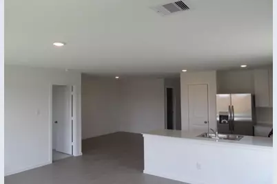 5203 Lake Trout Lane, Baytown, TX 77521 - Photo 7